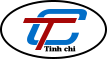 logo-715.png